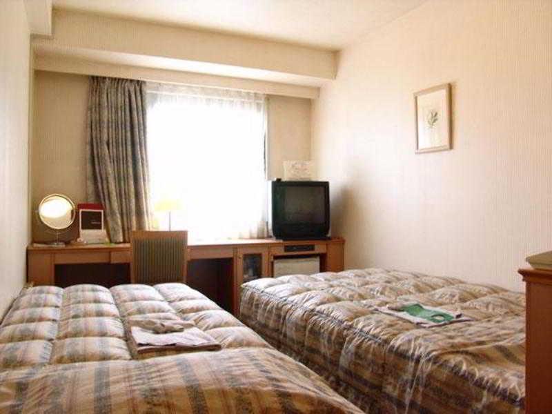 ホテル 大阪東急reiホテル 3*