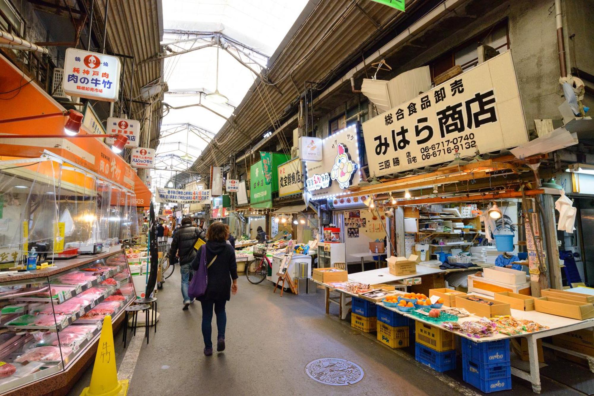大阪東急reiホテル ホテル 大阪市